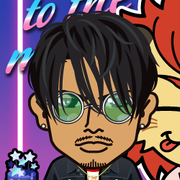 �i�i�R
