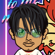 �i�i�R