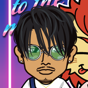 �i�i�R