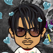 �i�i�R