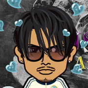 �i�i�R