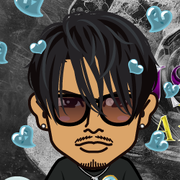 �i�i�R