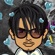 �i�i�R