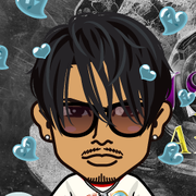 �i�i�R