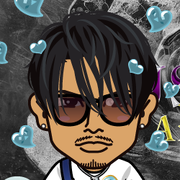 �i�i�R
