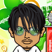 �i�i�R