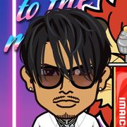 �i�i�R