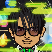 �i�i�R