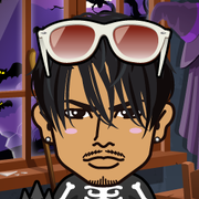 �i�i�R