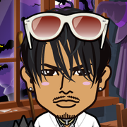 �i�i�R