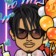 �i�i�R