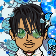 �i�i�R