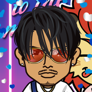 �i�i�R