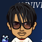 �i�i�R