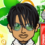 �i�i�R