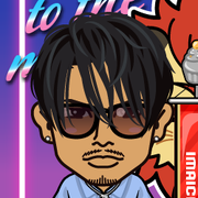 �i�i�R