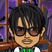 �i�i�R