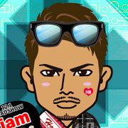 ����