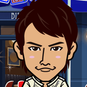 �܂����khs