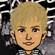 ���Ȃ���