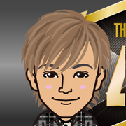 ���т��0611