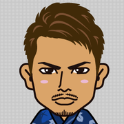 nqmo