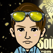 �g�}�g�i�X�r