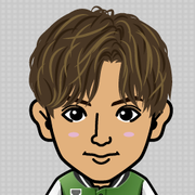 nonnoTAIKI