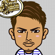 ���� �E��