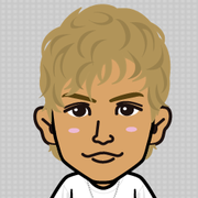 �݂�݂�