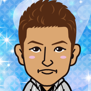 �O�d�̂����܂�