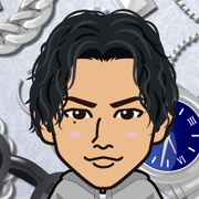 �˂�chann