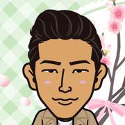 guri00