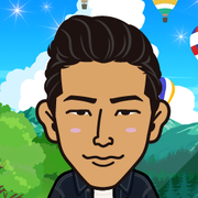 guri00