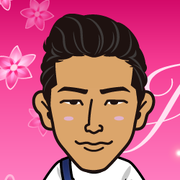 guri00
