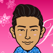 guri00
