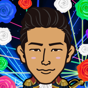 guri00