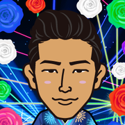 guri00