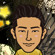 guri00
