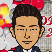 guri00