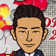 guri00