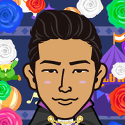 guri00