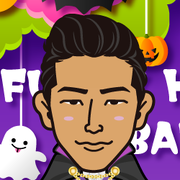 guri00