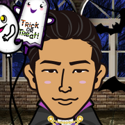 guri00