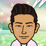guri00