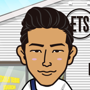 guri00