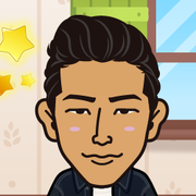 guri00