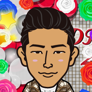 guri00