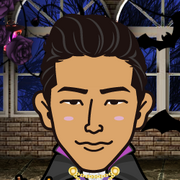 guri00