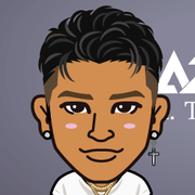 �݂�����